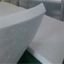 首頁~~郟縣硅酸鋁纖維毯技術指導
