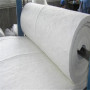 2023商訊##靈丘硅酸鋁纖維毯技術指導