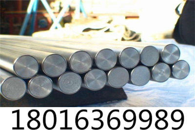 江苏9254弹簧钢大厂材料