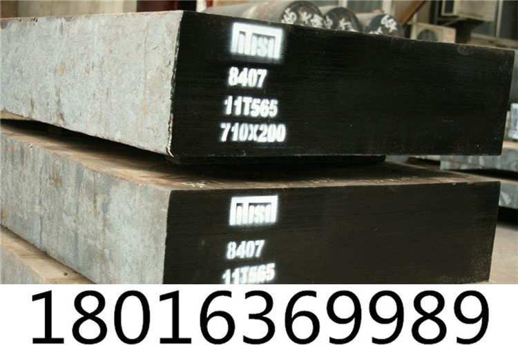 江苏434不锈钢大厂材料