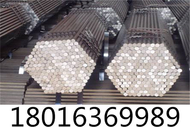 上海AISI5140大厂材料