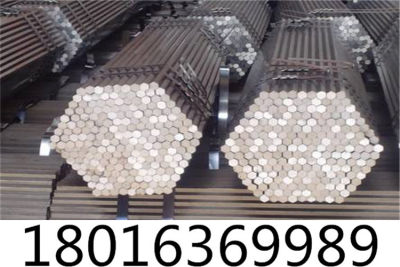 上海宝钢scm435大厂材料