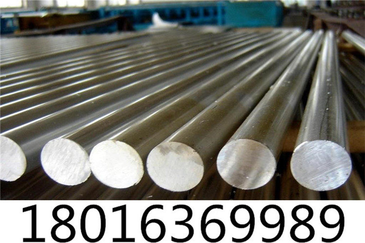上海进口1.2344模具钢大厂材料