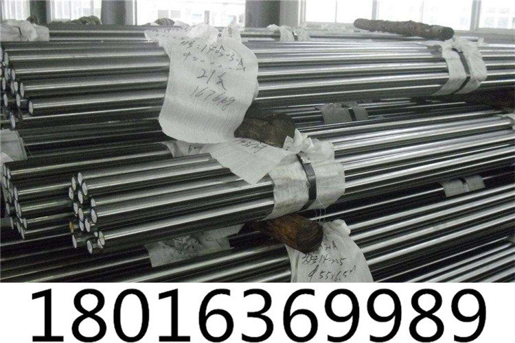 上海6542高速钢大厂材料