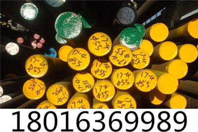 江苏DIN 2.4610大厂材料