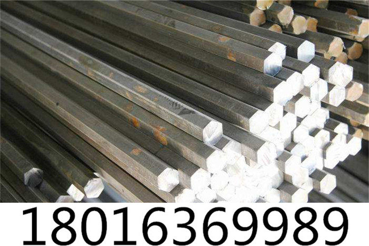 上海进口不锈钢sus440c大厂材料