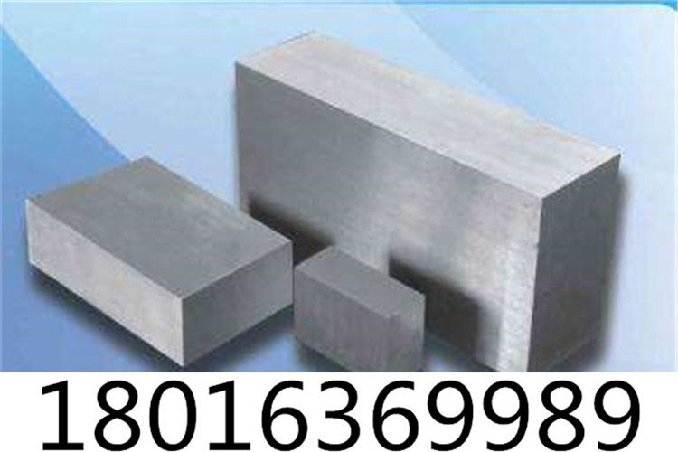 上海L6工具钢大厂材料