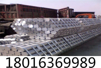 上海2332圆钢大厂材料