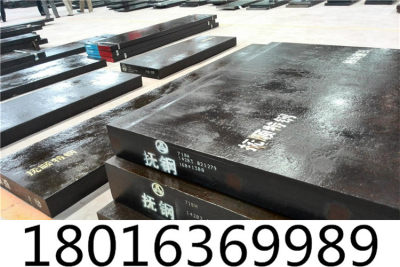 上海6150弹簧钢大厂材料