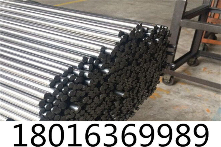 上海3145钢大厂材料