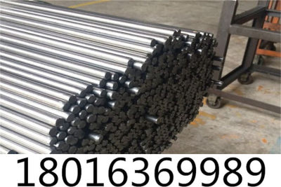 上海sus440c板材大厂材料