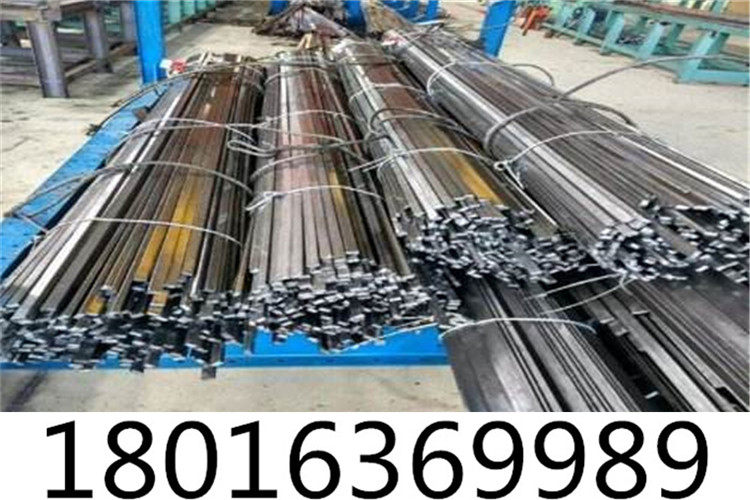 上海25mncr5大厂材料