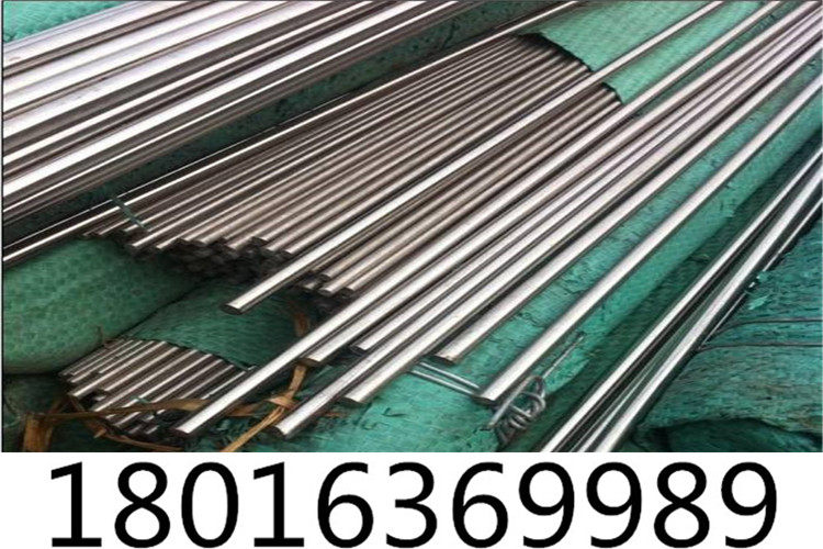 上海2302不锈钢大厂材料