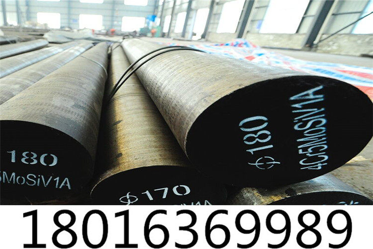 上海WNr 2.4668大厂材料