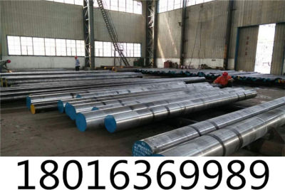 上海进口不锈钢sus440c大厂材料