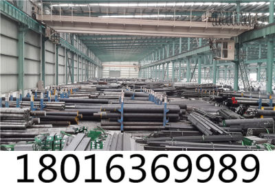 上海5135钢大厂材料