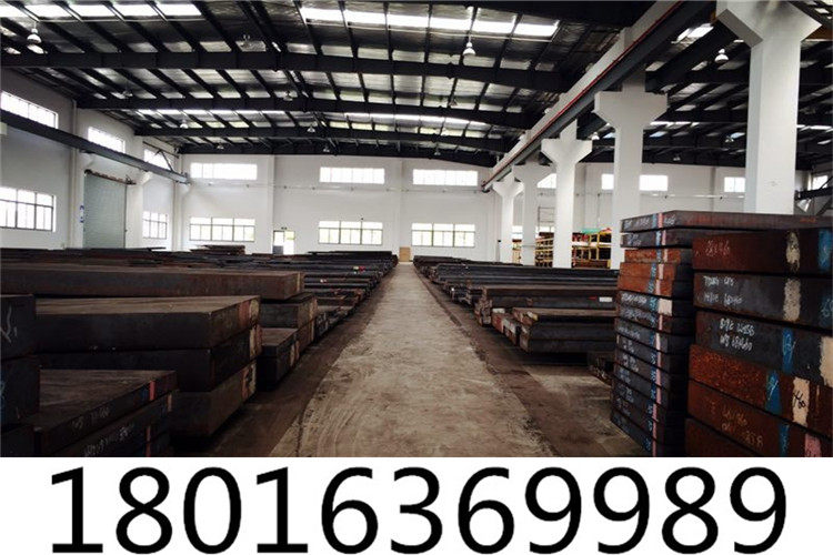 上海1.4876大厂材料