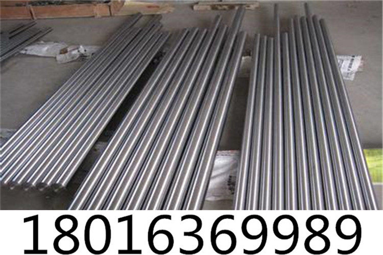 上海sus440c钢板大厂材料