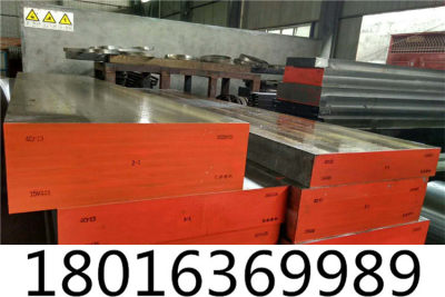 上海sup10弹簧钢大厂材料