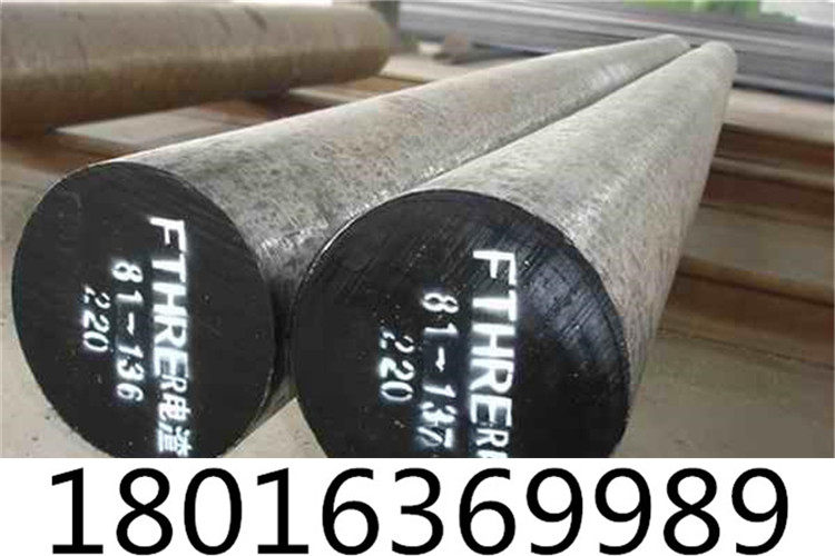 上海t12a圆钢大厂材料