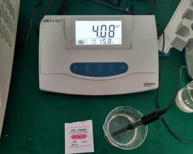 歡迎訪問計量校驗##廣東省深圳市光明區電力安全工器具檢測數字壓力計##有限集團