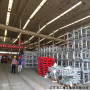 安慶市工業電梯施工公司-江蘇海工重工集團有限公司