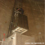 吸收塔電梯-在廣安化工廠環境改造中綜評優良