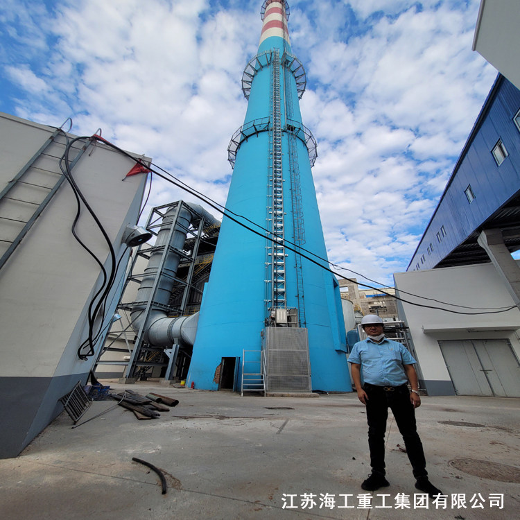 蓬莱-CEMS电梯-工业升降机-防爆升降电梯生产制造厂家
