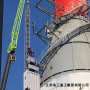 安達市吸收塔升降電梯銷售廠商-江蘇海工重工集團有限公司