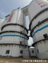 威海市吸收塔CEMS環境檢測升降梯制造公司-江蘇海工重工集團有限公司