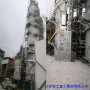 脫硫塔工業升降梯安裝-煙臺市安裝供應