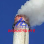 内蒙古烟囱顶部防结冰积雪辐热装置生产制造-发电厂供暖厂