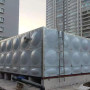 2021歡迎訪問##來賓15噸smc玻璃鋼水箱定制##集團公司