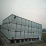 2021歡迎訪問##撫州玻璃鋼防腐水箱價格##集團公司