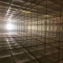 2021歡迎訪問##六安玻璃鋼組合水箱報價##集團公司