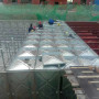 2021歡迎訪問##吉林smc組合式玻璃鋼水箱批發##集團公司