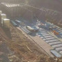 2021歡迎訪問##三門峽玻璃鋼人防水箱定制##集團公司