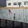 2021歡迎訪問##本溪23噸玻璃鋼消防水箱多少錢##集團公司