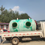 2021歡迎訪問##湖州方形玻璃鋼消防水箱供應商##集團公司