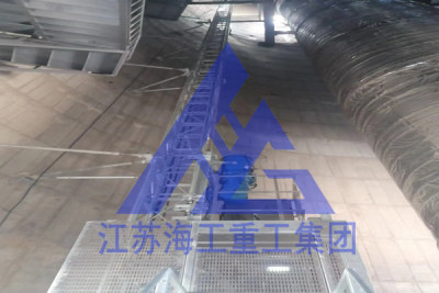 烟囱工业电梯-CEMS升降机-齿轮齿条升降梯※商水制造厂家生产厂商
