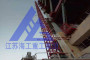柘城脫硫塔設置載人升降電梯工業CEMS銷售廠家