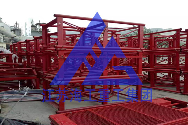 烟囱升降机-脱硫塔升降梯-吸收塔电梯◆洪洞生产厂家制造厂商
