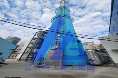 峡江烟筒CEMS升降电梯材质配置_制造厂家生产厂商