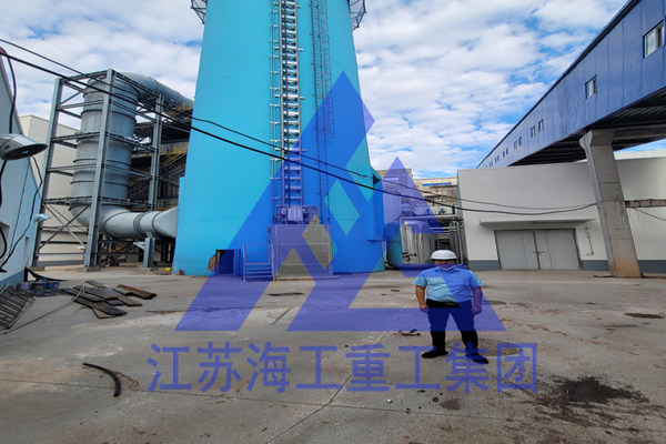 烟囱升降机-脱硫塔升降梯-吸收塔电梯%隰县制造厂家生产厂商