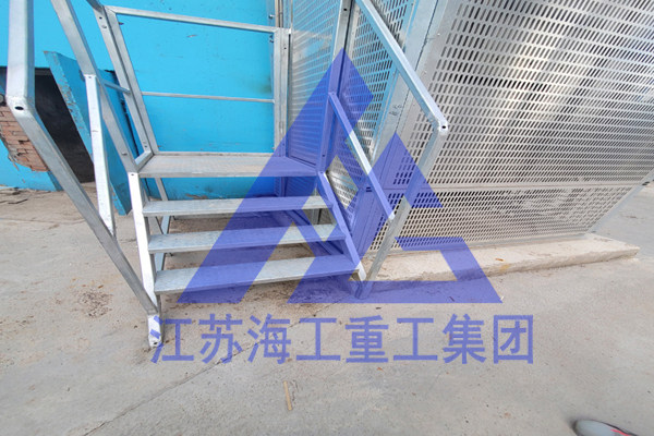 临江市烟筒CEMS升降电梯材质配置_制造厂家生产厂商