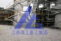 山東省吸收塔起重梯裝置工業CEMS生產商