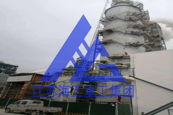 脱硫塔工业电梯-CEMS升降机-齿轮齿条升降梯☆峡江生产厂家制造厂商