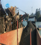 渭南市起重船鋪管-排海管道水下安裝歡迎##