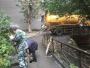 歡迎重慶茶園市政管道清洗-口碑好的維保方法
