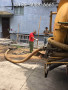 歡迎重慶涪陵區市政管道清洗-好的維保方法